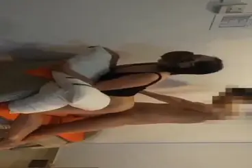 Bokep Indo Ngentot Tante Enak poster