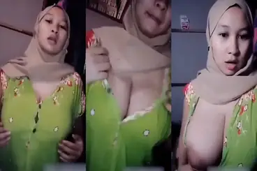 Tinggal Sama Bibi Berakhir Pesta Ranjang Ganas poster