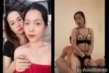 BDSM dengan kekasih cabul suka disetubuhi