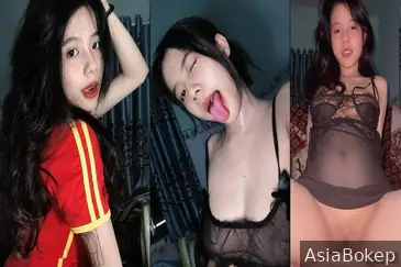 Karya seni perempuan cantik yang sangat nakal suka dengan kekerasan seksual