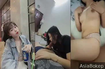 Kekasih saya yang cantik dan manis suka dengan hal-hal yang lembut.