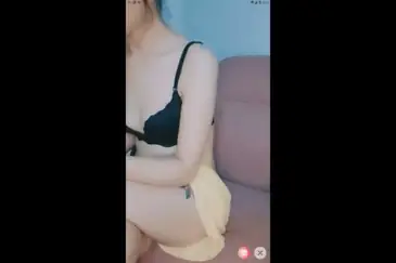 Live Monic Indo Sesi Terpanas Bikin Server Jebol Viral