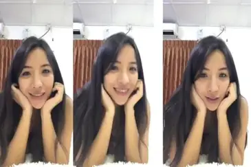 Live NangMeswar Body Montok Sange Brutal Indonesia Viral Terbaru 2026