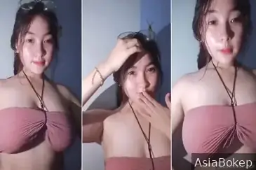 Miyuki Baju Coklat Diganti Abu-Abu Langsung Dientot Ganas