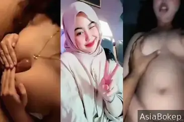 Ngewe cewek tiktoker cantik tetek gede